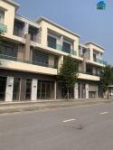 Chính chủ gửi bán siêu phẩm chỉ có tại Centa City trục đường chính 56m có 1-0-2 tại Từ Sơn