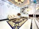 Cần bán 3 lô đất chính chủ TP Cần Thơ LHCC:0918124607