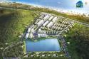 Chính chủ cần bán đất tại khu dân cư Đá Nhảy Quảng Bình - Giá đầu tư, vị trí đẹp, tiềm năng tăng...