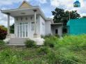 Chính Chủ Cần Bán Đất có Nhà 2 Mặt Tiền Nhựa Lớn Tại : Khu Dân Cư Hàng Gòn, Long Khánh, Đồng Nai