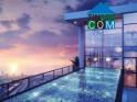 Hot: Siêu phẩm penthouse thông tầng 4PN có bể bơi + SV tại Haven Park, Ecopark. LH: 0909858789