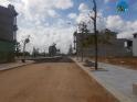Bán đất nền dự án 2 mặt tiền quốc lộ 1A thị xã Hoài Nhơn