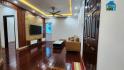 Bán đất Thái Sơn 1- Phước Kiểng giá 31 triệu/m2. LH: 0966.222.151 Hương.