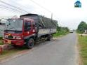 Cần Bán Xe Tải Foton  Xã An Tịnh Huyện Trảng Bàng Tây Ninh