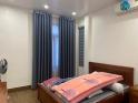 Mặt phố Cảm hội, Lò Đúc kd cực tốt, 40m x 4T, mặt tiền 4.7m, Lô góc. Giá 7,1 tỷ