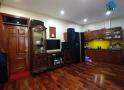 BÁN ĐẤT NỀN BIỆT THỰ VEN BIỂN ĐÀ NẴNG DT 200M2 GIÁ 13TR/M2 LIÊN HỆ 0935.624.539