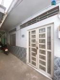 Sở hữu căn hộ ngay QL13 chỉ với 330tr, chiết khấu 5%, NH hỗ trợ vay 0% LS 0931435077