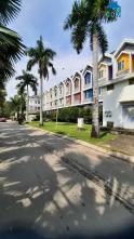 nhà quận 12 gần hiệp thành city đường tân chánh hiệp 04 phường tân chánh hiệp LH: 0912433977