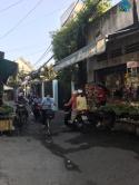 Bán Nhà Gần Chợ Sông Mây Bắc Sơn , Trảng Bom Đồng Nai Giá 8,5 Tỷ