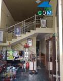 Cho thuê nhà HXT đường Phạm Văn Chiêu,P.14,GV Gần ngã ba Cây Trâm & Phạm Văn Chiêu