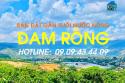 Mua Bán Nhà Đất Huyện Đam Rông, Tỉnh Lâm Đồng - Hotline: 0909434409