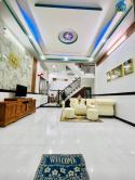 Đất nền Long Hậu Riverside đã có sổ đỏ từng nền hấp dẫn nha
