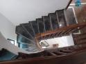 Bán đất KDC Rạch Bắp Bến Cát, Bình Dương. Dt: 135m2. Giá: 1tỷ50 triệu.