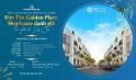 Kim Tân Golden Place - Shophouse Danh Giá Tại "phố Cổ ' Lào Cai