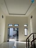 Chính chủ bán nhà 1,5 tầng mới xây ở thôn 1 Thiên Hương, Thuỷ Nguyên, Hải Phòng