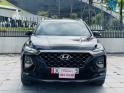Cần bán Xe Hyundai SantaFe 2.2D Premium 2020 - 1 Tỷ 145 Triệu