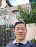 Bán Nhà Xe Tăng Lui Tới, Ngang 4,25 Dài 20,7 Nguyễn Thị Thập, Quận 7, chỉ 10 Tỷ Nhỉnh
