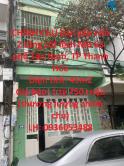CHÍNH CHỦ bán gấp nhà 2 tầng cốt lệch MB 63 phố Tân Nam, TP Thanh Hóa