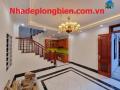 cần bán 1750m² đã xây nhà xưởng mặt đường ql2 sóc sơn hà nội