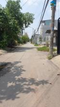 CHÍNH CHỦ: Bán nhà TL48, Thạnh Lộc - Quận 12, Gần cầu Phú Long, 4.9 Tỷ (thương lượng). thấp hơn...