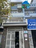 Cho thuê phòng giá rẻ tại phường Tăng Nhơn Phú A- quận 9-TP HCM