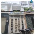 Hiếm! Nhà Ngã Tư Sở, 50m5t, ô tô, gara, KD đỉnh, nhỉnh 6 tỷ