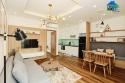Chính chủ bán nhà Tân Chánh Hiệp, Quận 12, 4 tầng 60m2 giá 4,3 tỷ.