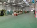 Chuyển nhượng nhà máy tại Việt Yên ,Bắc Giang DT 1ha đã có nhà máy mới xây dựng ,hệ thống PCCC...