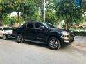 Ford Ranger Wildtrak 3.2 2017 nhập Thái GIÁ TỐT