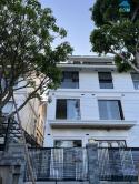 Cần cho thuê nhà có 6PN giá cực kì tốt