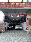 Cần bán Xe Toyota Fortuner Sportivo 2014 - 590 Triệu