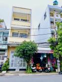 Bán căn nhà phố 2 lầu, KDC Hiệp Bình, Phường Hiệp Bình Phước, Thủ Đức.