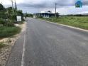Bán nhà 2,4 tỷ, 4 tầng ngõ Nguyễn Trãi, ngã Tư Sở, Thanh Xuân