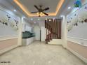 Tìm nữ ở ghép tại dãy trọ Hương Giang, gần chung cư 4S Linh Đông Thủ Đức, chỉ 1.3tr/tháng, ở 2 người. Lh 0902995882
