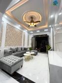 Bán nhà Phan Đình Giót, phong cách hiện đại, 37m giá 4.1 tỷ