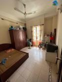 Cấn bán đất nền Quận 7 gần KDC Phú Mỹ Hưng. Giá tốt, pháp lý rõ ràng. LH: 0938250025