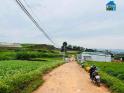Chính chủ cần bán 115m2 full thổ cư đường Bồng Lai chỉ 899tr tại Đạ Ròn Đơn Dương Lâm Đồng