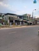 Cho thuê nhà làm văn phòng, kinh doanh tại Định Công – 25 triệu/tháng.