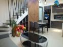 CẦN BÁN 150M2 ĐẤT THỔ CƯ, GẦN SIÊU THỊ + CỤM KCN, FULL DỊCH VỤ VÀ TIỆN ÍCH