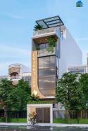 Nhượng cửa hàng mỹ phẩm tại số 73 Quán Thánh, Quận Ba Đình, Hà Nội