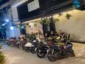 Cần Sang Gấp Quán Cafe Quận Tân Phú Đường Tân Thành Đang Kinh Doanh Tốt