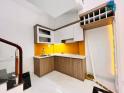 Cho thuê nhà nguyên căn đẹp tại Vincom Nguyễn Chí Thanh-20 triệu/tháng