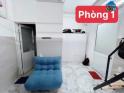 CHO THUÊ 1 Duplex + 1 Phòng mini - Nguyễn Xí P13 , 6.9 Triệu