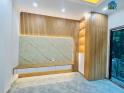 Cho thuê văn phòng 140m2 mp Nguyễn Xiển, Thanh Xuân. Vị trí đắc địa, giá chỉ 26tr/th. LH 0917.531.468