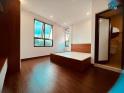100m2 đất thổ cư, SHR ở MT Võ Nguyên Giáp, gần chợ và KCN giá chỉ 619tr