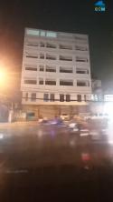 BÁN NHÀ XÔ VIẾT NGHỆ TĨNH, HẺM XE HƠI ĐỖ TRƯỚC NHÀ. GẦN BẾN XE MIỀN ĐÔNG.