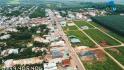 Bán đất mặt tiền đường Xã Phú Lộc,Huyện Krông Năng, Đắk Lắk - 132m2-268 triệu/nền. giá rẻ