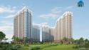 Chỉ với 1,5 tỷ sở hữu chung cư, căn hộ siêu sang, siêu đẳng cấp view mặt biển tại Quảng Bình.