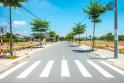 Siêu phẩm đường Chiến Thắng Gara Ôtô,Thang Máy 35mx7T,MT3.5m LH 0983601688.