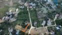 Chính thức bán lỗ đất Lương Sơn Hoà Bình 1564m2 gần KCN Nhuận Trạch chỉ nhỉnh 2tr